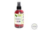 Amber Maple Sunset Artisan Handcrafted Body Spritz™ & After Bath Splash Body Spray