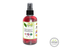 Raspberry Truffles Artisan Handcrafted Body Spritz™ & After Bath Splash Body Spray