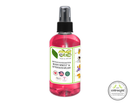 Watermelon Lemonade Artisan Handcrafted Body Spritz™ & After Bath Splash Body Spray