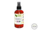 Red Hibiscus & Acai Artisan Handcrafted Body Spritz™ & After Bath Splash Body Spray