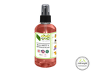 Sweet Pumpkin Pineapple Artisan Handcrafted Body Spritz™ & After Bath Splash Body Spray