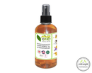 Autumn Prelude Artisan Handcrafted Body Spritz™ & After Bath Splash Body Spray
