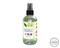 Desert Lime & Cucumber Artisan Handcrafted Body Spritz™ & After Bath Splash Body Spray