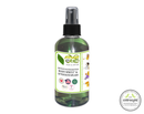 Sage Artisan Handcrafted Body Spritz™ & After Bath Splash Body Spray