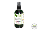 Evergreen Spice Artisan Handcrafted Body Spritz™ & After Bath Splash Body Spray