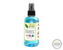 Cascading Waterfall Artisan Handcrafted Body Spritz™ & After Bath Splash Body Spray