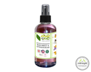 Grape Bubble Gum Artisan Handcrafted Body Spritz™ & After Bath Splash Body Spray