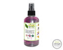 Grape Jelly Bean Artisan Handcrafted Body Spritz™ & After Bath Splash Body Spray