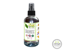 Beneath The Stars Artisan Handcrafted Body Spritz™ & After Bath Splash Body Spray