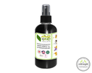Peppercorn Artisan Handcrafted Body Spritz™ & After Bath Splash Body Spray