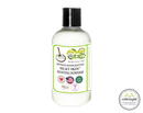 Grape Bubble Gum Artisan Handcrafted Silky Skin™ Dusting Powder