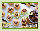 Peanut Butter Blossoms Artisan Handcrafted Body Spritz™ & After Bath Splash Body Spray