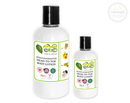 Marshmallow Artisan Handcrafted Head To Toe Body Lotion