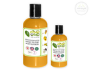 Peanut Butter Blossoms Artisan Handcrafted Head To Toe Body Lotion