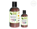 Huge Rich Chocolate Artisan Handcrafted Head To Toe Body Lotion
