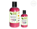 Holiday Candy Artisan Handcrafted Head To Toe Body Lotion