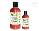 Amber Maple Sunset Artisan Handcrafted Head To Toe Body Lotion