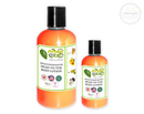 Mango Papaya Artisan Handcrafted Head To Toe Body Lotion