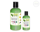 Hemp Artisan Handcrafted Head To Toe Body Lotion