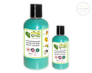 Cerulean Sky Artisan Handcrafted Head To Toe Body Lotion