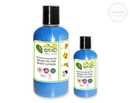 Shave & A Haircut Artisan Handcrafted Head To Toe Body Lotion