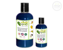 Huckleberry Artisan Handcrafted Head To Toe Body Lotion
