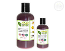 Merlot Wine Artisan Handcrafted Head To Toe Body Lotion