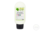 Prosecco Cupcake Soft Tootsies™ Artisan Handcrafted Foot & Hand Cream