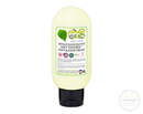Cashmere & Pear Soft Tootsies™ Artisan Handcrafted Foot & Hand Cream