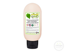 Peanut Butter Cookie Soft Tootsies™ Artisan Handcrafted Foot & Hand Cream