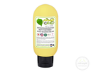 Peanut Butter Blossoms Soft Tootsies™ Artisan Handcrafted Foot & Hand Cream