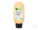 Peanut Butter Oatmeal Cookie Soft Tootsies™ Artisan Handcrafted Foot & Hand Cream