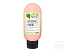 Apple Orchard Soft Tootsies™ Artisan Handcrafted Foot & Hand Cream