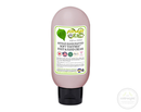 Huge Rich Chocolate Soft Tootsies™ Artisan Handcrafted Foot & Hand Cream