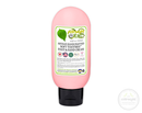 Cherry Cinnamon Soft Tootsies™ Artisan Handcrafted Foot & Hand Cream