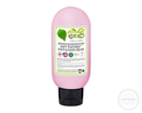 Apple Cinnamon Soft Tootsies™ Artisan Handcrafted Foot & Hand Cream