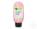 Fire & Brimstone Soft Tootsies™ Artisan Handcrafted Foot & Hand Cream