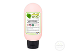 Caribbean Smoothie Soft Tootsies™ Artisan Handcrafted Foot & Hand Cream