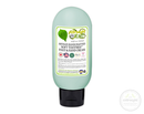 Hemp Soft Tootsies™ Artisan Handcrafted Foot & Hand Cream