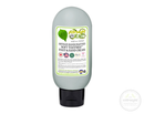 Hemp Flower Soft Tootsies™ Artisan Handcrafted Foot & Hand Cream
