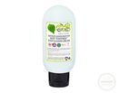 Blue Summer Sky Soft Tootsies™ Artisan Handcrafted Foot & Hand Cream