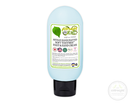 Sweet Blue Raspberry Soft Tootsies™ Artisan Handcrafted Foot & Hand Cream