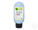 Man Town Soft Tootsies™ Artisan Handcrafted Foot & Hand Cream