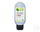 Fresh Market Blueberry Soft Tootsies™ Artisan Handcrafted Foot & Hand Cream