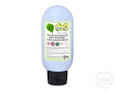Lavender & Mint Soft Tootsies™ Artisan Handcrafted Foot & Hand Cream