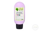 Lunch Box Soft Tootsies™ Artisan Handcrafted Foot & Hand Cream