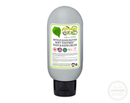 Black Sand Beach Soft Tootsies™ Artisan Handcrafted Foot & Hand Cream
