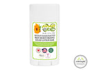 Brazilian Orchid Artisan Handcrafted Skin Moisturizing Solid Lotion Bar