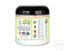 Bro's Nudie Mags Artisan Handcrafted Whipped Shaving Cream Soap