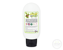 Marshmallow Artisan Handcrafted Shea & Cocoa Butter In Shower Moisturizer